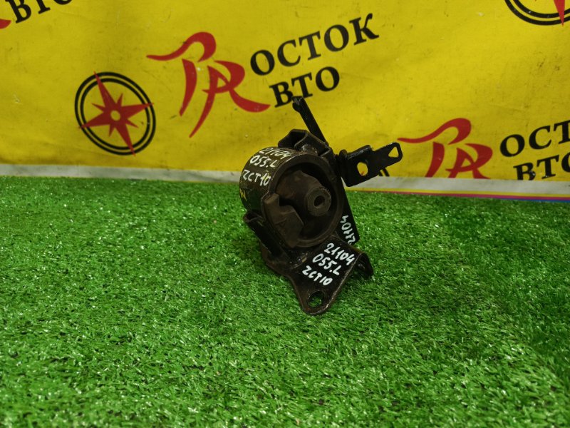 Подушка двигателя, 350 рублей, Красноярск