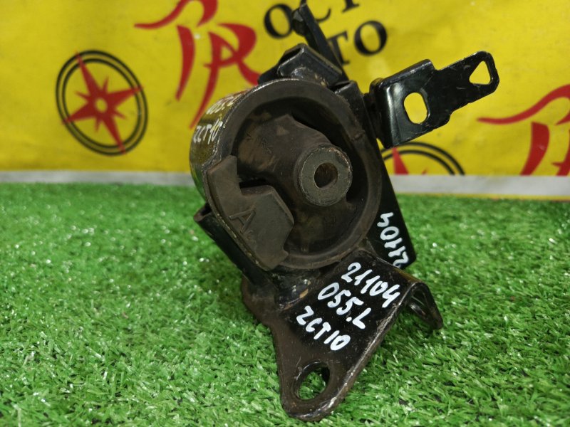 Подушка двигателя, 350 рублей, Красноярск