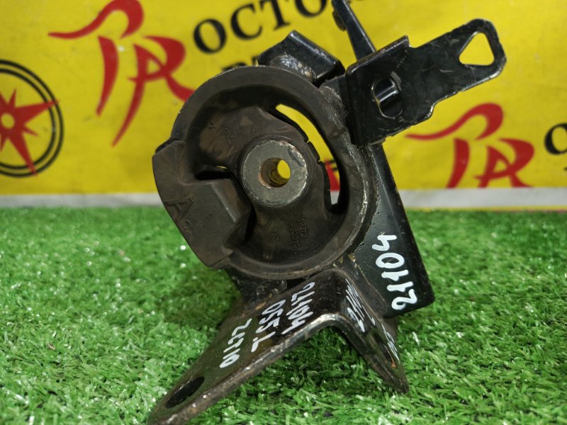 Подушка двигателя, 350 рублей, Красноярск