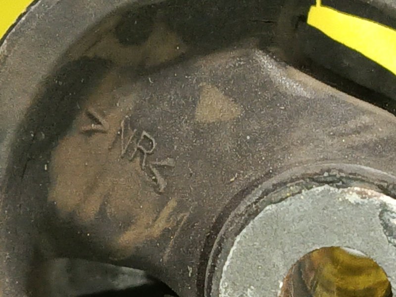 Подушка двигателя, 350 рублей, Красноярск