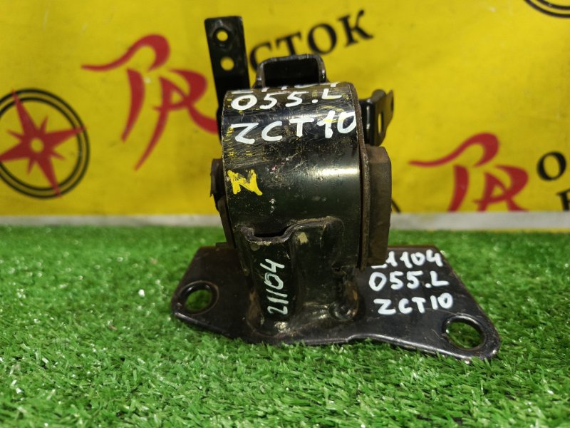 Подушка двигателя, 350 рублей, Красноярск