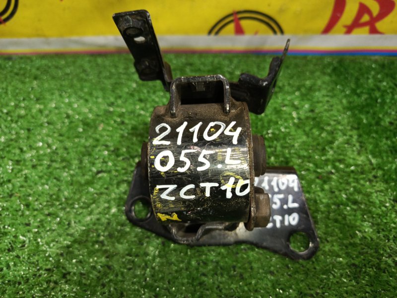 Подушка двигателя, 350 рублей, Красноярск