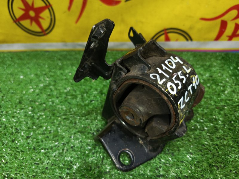 Подушка двигателя, 350 рублей, Красноярск