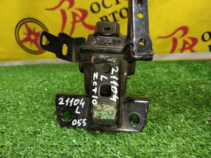 Подушка двигателя, 350 рублей, Красноярск