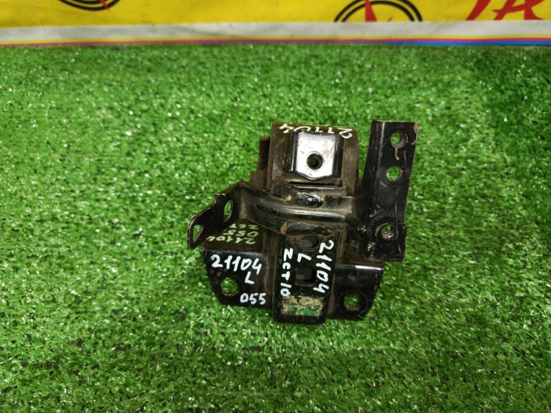 Подушка двигателя, 350 рублей, Красноярск