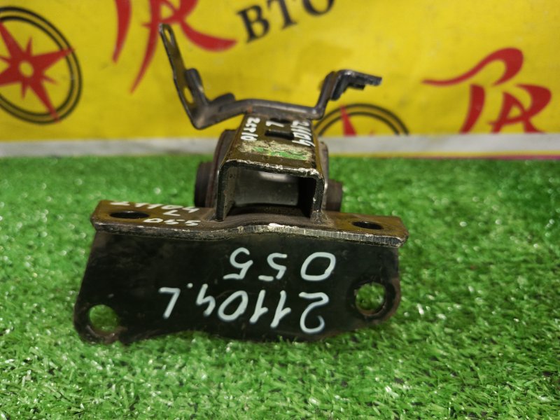 Подушка двигателя, 350 рублей, Красноярск