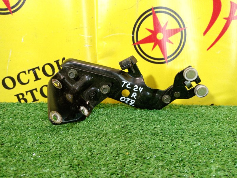 петля дверная, 1500 рублей, Красноярск