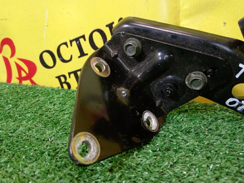 петля дверная, 1500 рублей, Красноярск