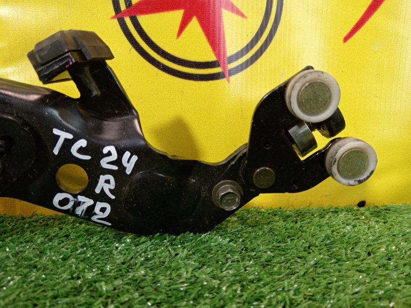 петля дверная, 1500 рублей, Красноярск