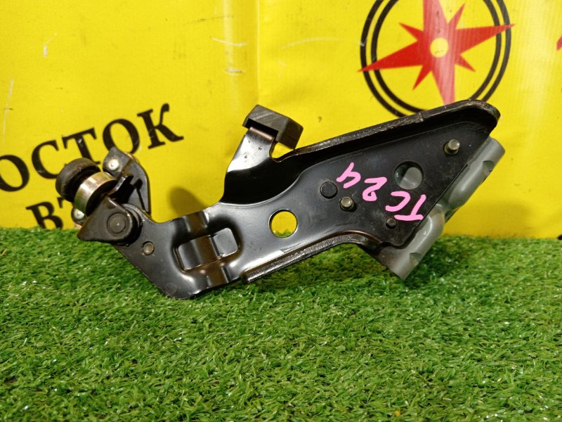 петля дверная, 1500 рублей, Красноярск