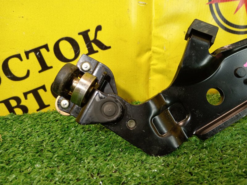 петля дверная, 1500 рублей, Красноярск