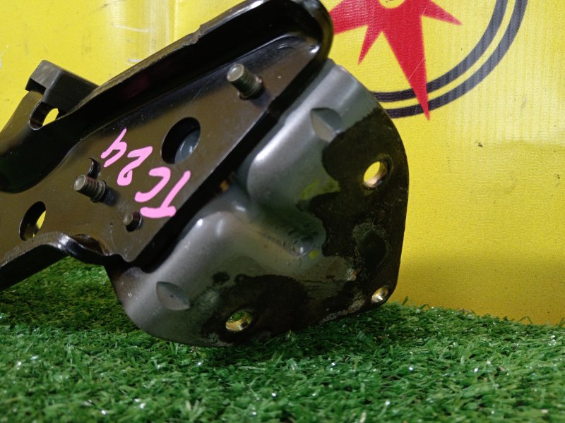 петля дверная, 1500 рублей, Красноярск