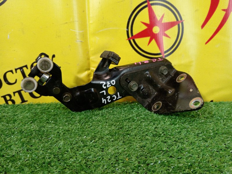 петля дверная, 1500 рублей, Красноярск