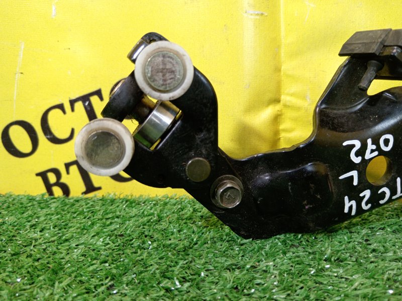 петля дверная, 1500 рублей, Красноярск