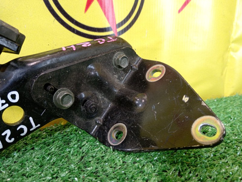 петля дверная, 1500 рублей, Красноярск