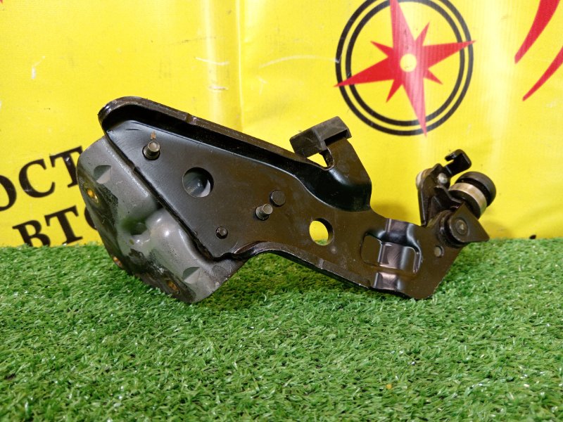 петля дверная, 1500 рублей, Красноярск