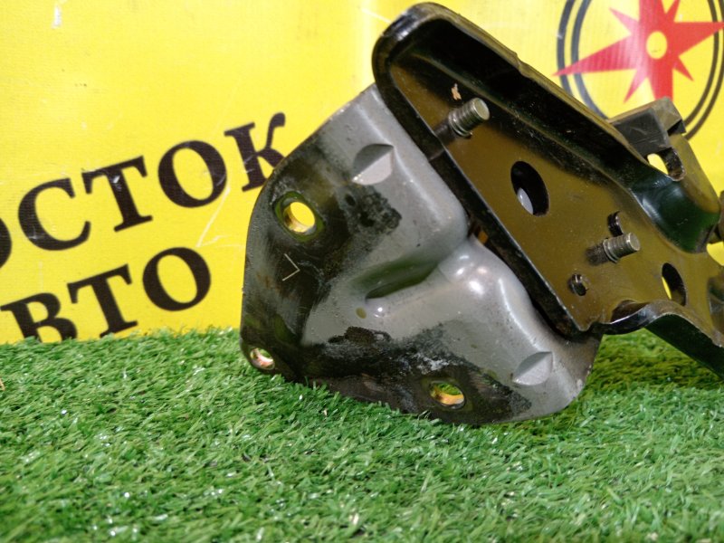 петля дверная, 1500 рублей, Красноярск