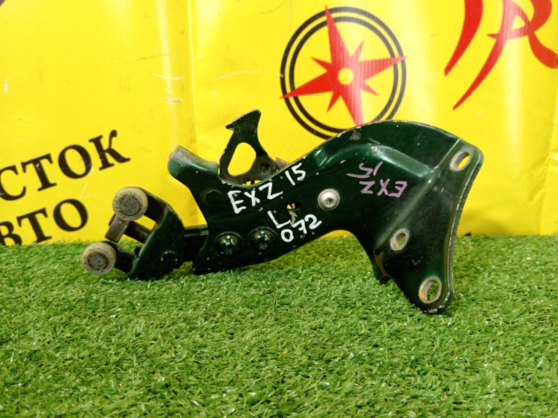 петля дверная, 500 рублей, Красноярск