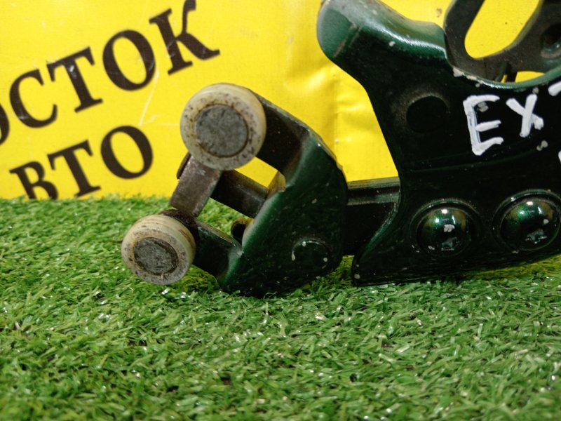 петля дверная, 500 рублей, Красноярск