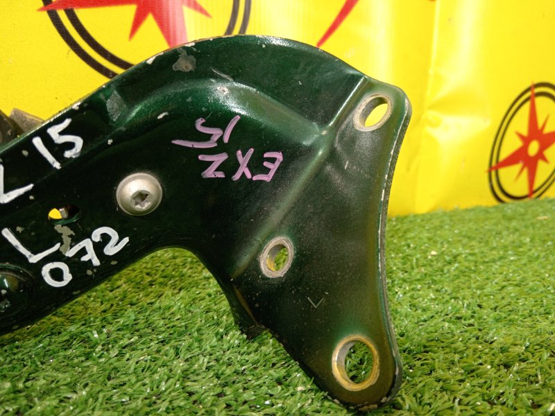 петля дверная, 500 рублей, Красноярск