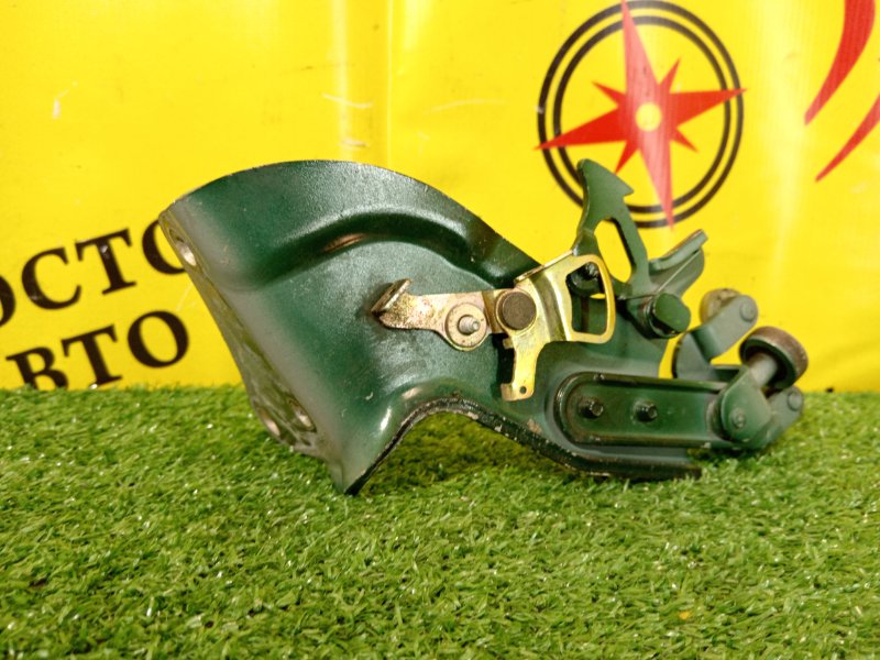 петля дверная, 500 рублей, Красноярск