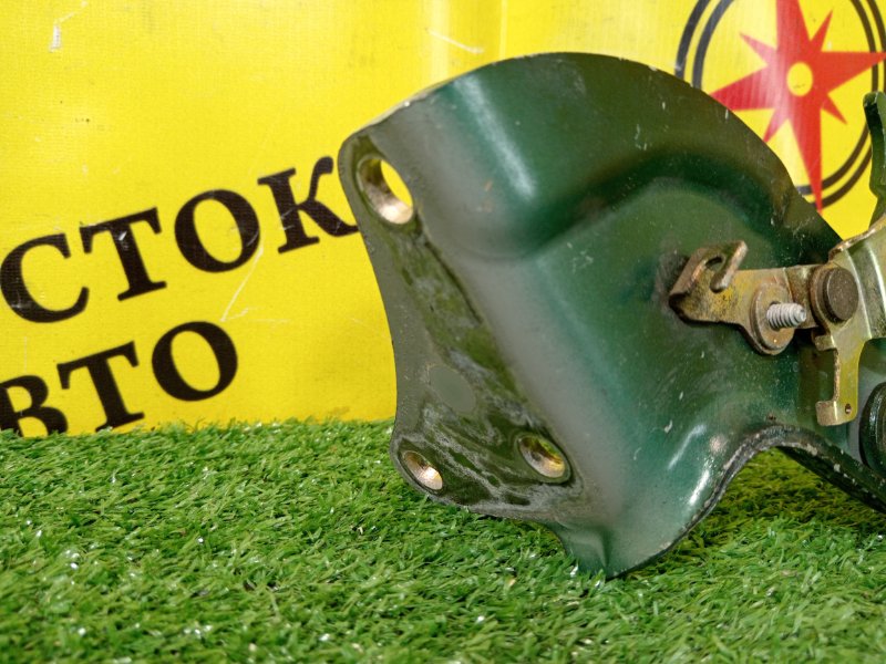 петля дверная, 500 рублей, Красноярск