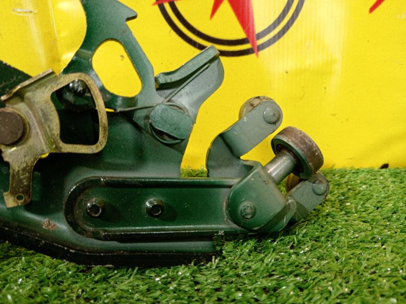 петля дверная, 500 рублей, Красноярск