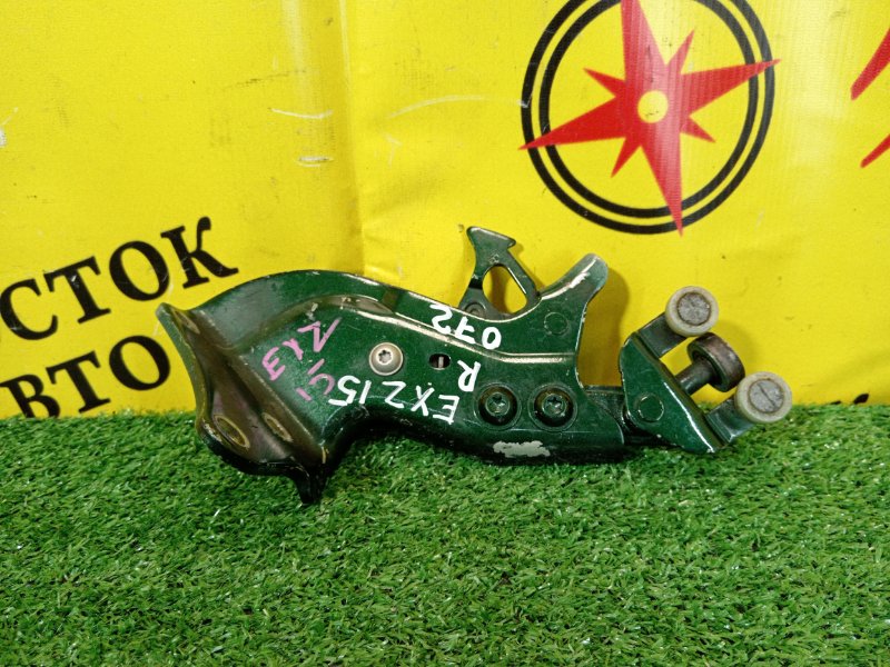 петля дверная, 500 рублей, Красноярск