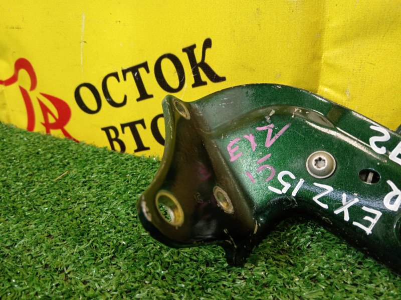 петля дверная, 500 рублей, Красноярск