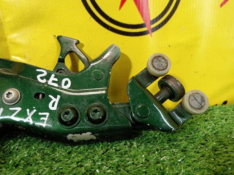 петля дверная, 500 рублей, Красноярск