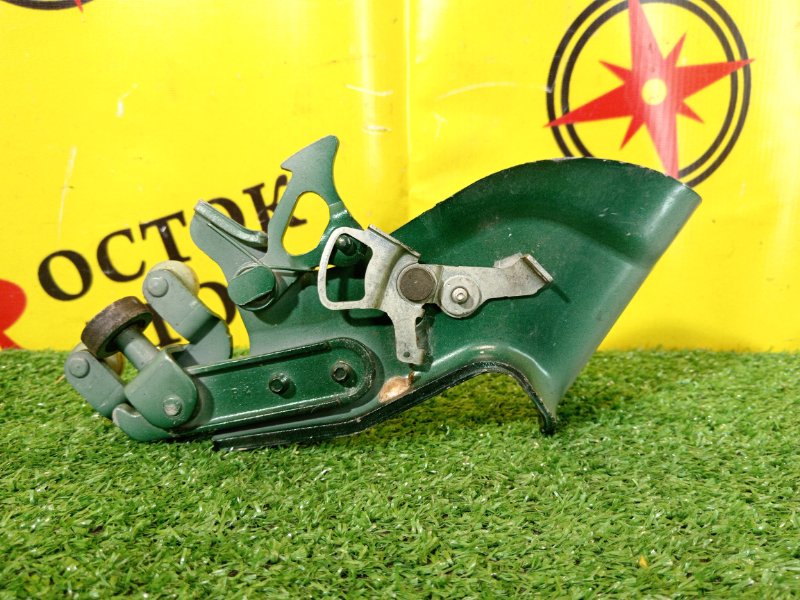 петля дверная, 500 рублей, Красноярск