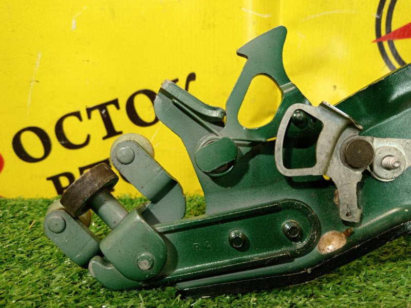 петля дверная, 500 рублей, Красноярск