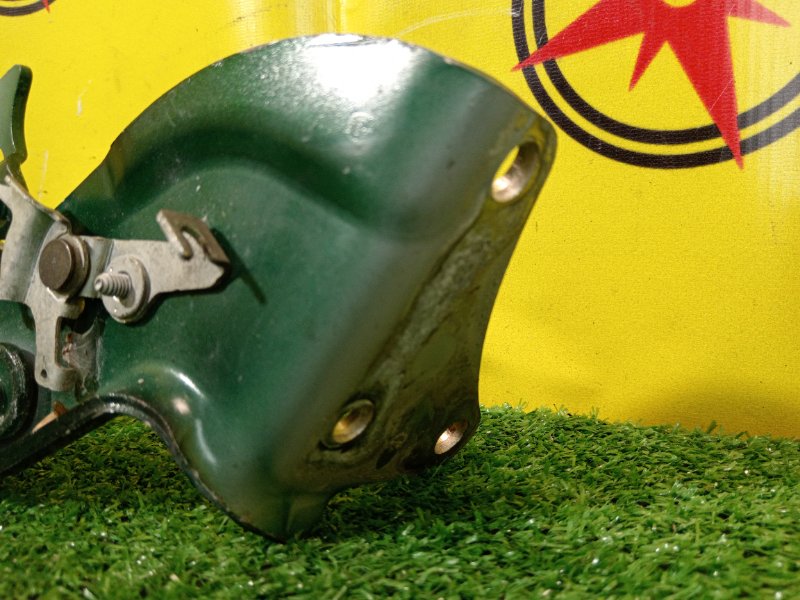 петля дверная, 500 рублей, Красноярск