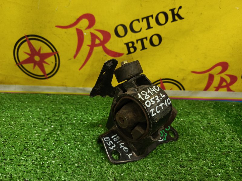 Подушка двигателя, 350 рублей, Красноярск