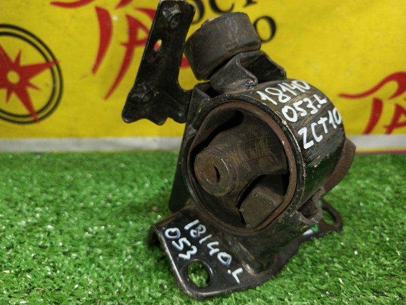 Подушка двигателя, 350 рублей, Красноярск