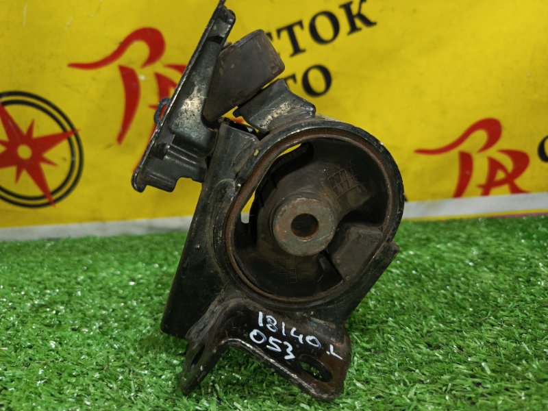 Подушка двигателя, 350 рублей, Красноярск