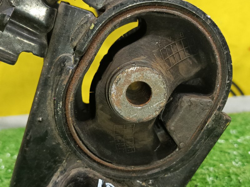 Подушка двигателя, 350 рублей, Красноярск