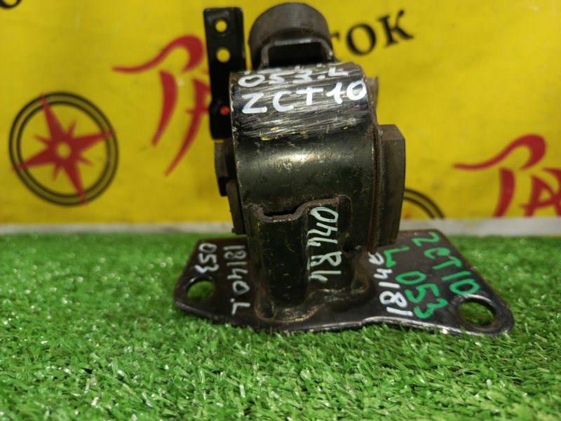 Подушка двигателя, 350 рублей, Красноярск