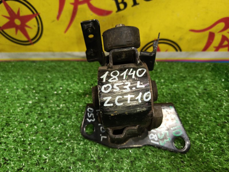 Подушка двигателя, 350 рублей, Красноярск