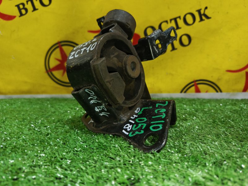 Подушка двигателя, 350 рублей, Красноярск