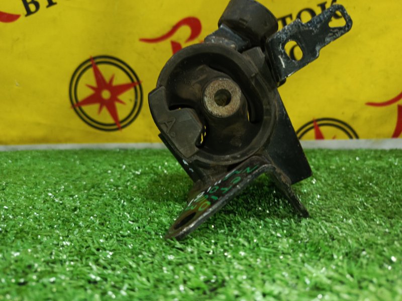 Подушка двигателя, 350 рублей, Красноярск