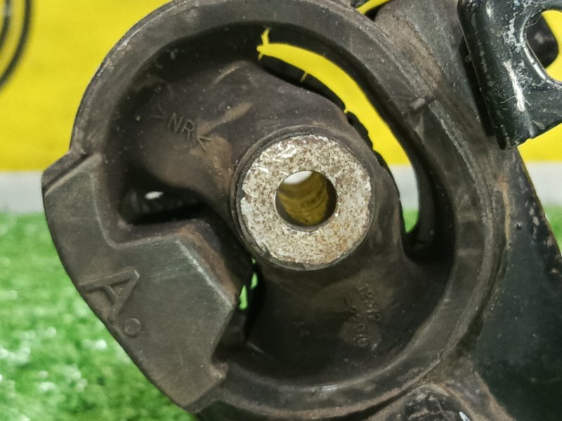 Подушка двигателя, 350 рублей, Красноярск