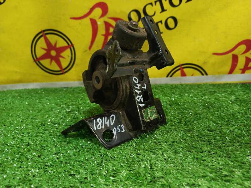 Подушка двигателя, 350 рублей, Красноярск