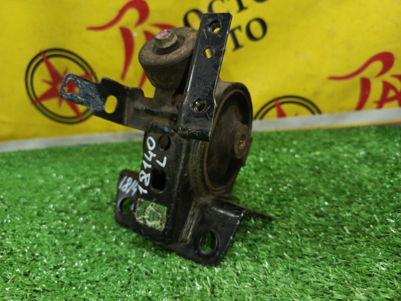 Подушка двигателя, 350 рублей, Красноярск