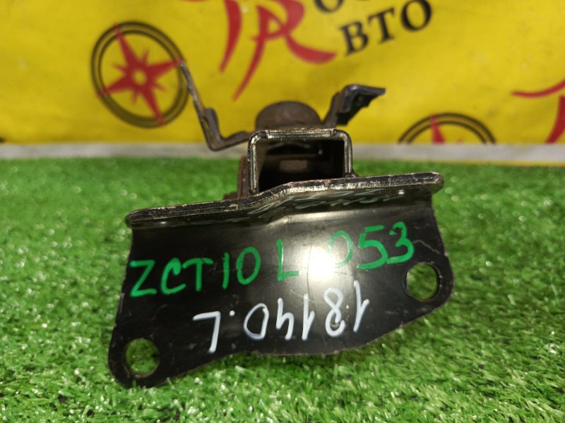 Подушка двигателя, 350 рублей, Красноярск