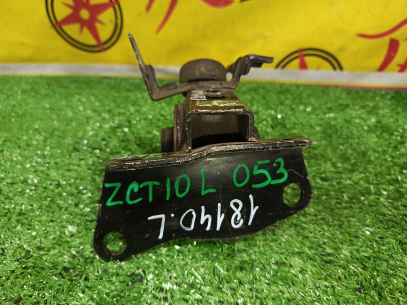 Подушка двигателя, 350 рублей, Красноярск