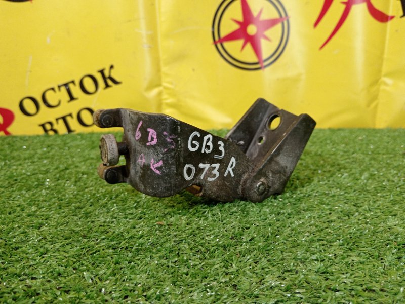 петля дверная, 1500 рублей, Красноярск