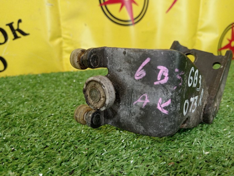 петля дверная, 1500 рублей, Красноярск