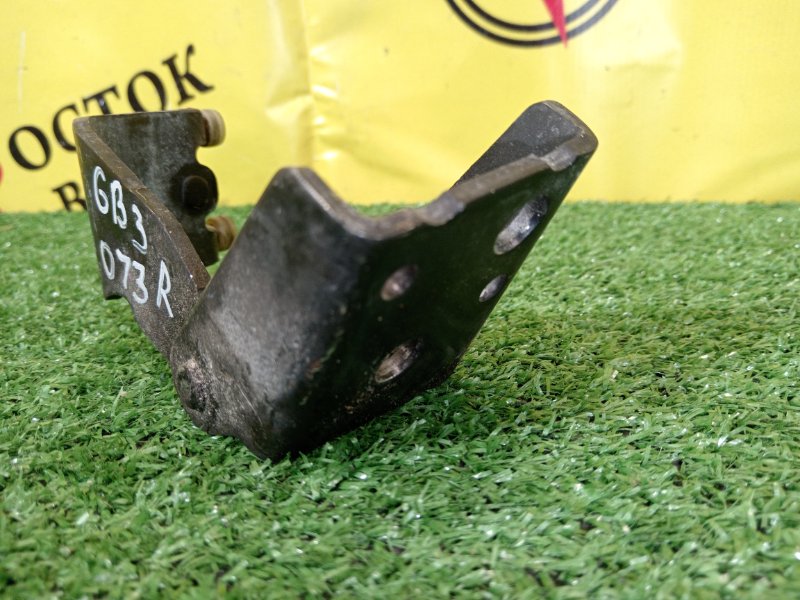 петля дверная, 1500 рублей, Красноярск