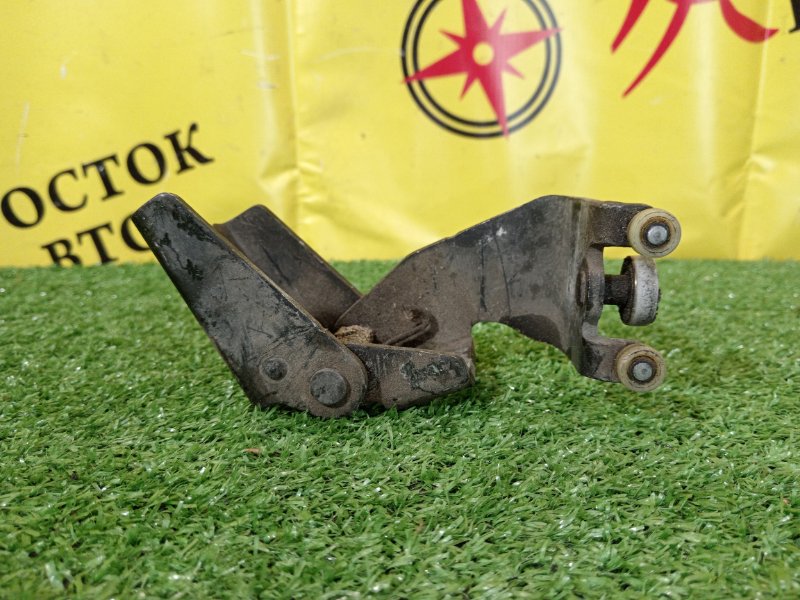 петля дверная, 1500 рублей, Красноярск